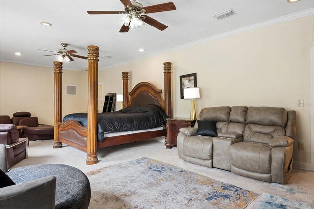 1041 SWEETWATER CLUB BOULEVARD, Longwood, FL 32779