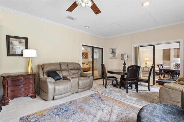 1041 SWEETWATER CLUB BOULEVARD, Longwood, FL 32779