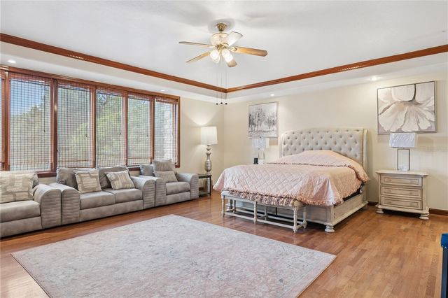 1041 SWEETWATER CLUB BOULEVARD, Longwood, FL 32779