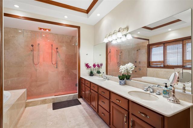 1041 SWEETWATER CLUB BOULEVARD, Longwood, FL 32779