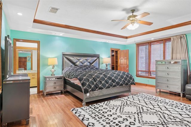 1041 SWEETWATER CLUB BOULEVARD, Longwood, FL 32779