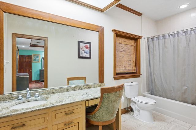1041 SWEETWATER CLUB BOULEVARD, Longwood, FL 32779
