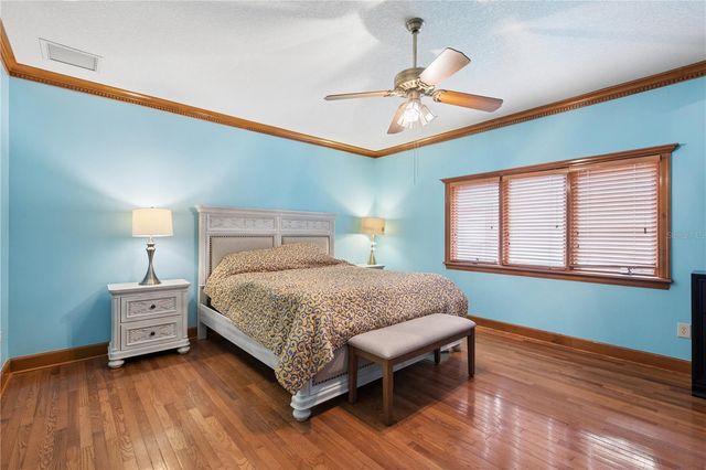 1041 SWEETWATER CLUB BOULEVARD, Longwood, FL 32779