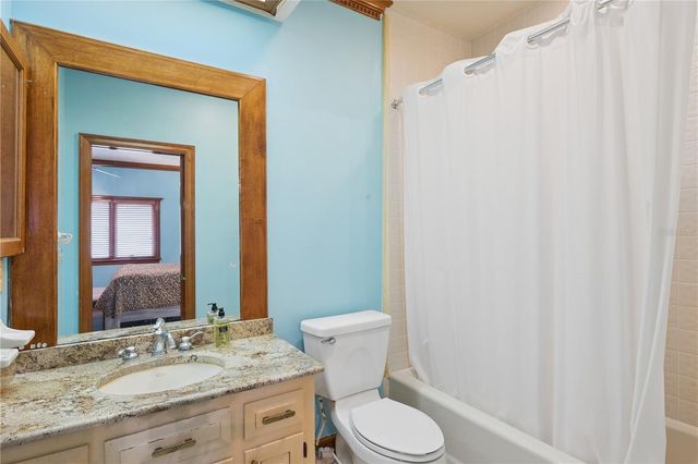 1041 SWEETWATER CLUB BOULEVARD, Longwood, FL 32779