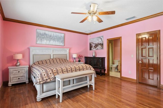 1041 SWEETWATER CLUB BOULEVARD, Longwood, FL 32779