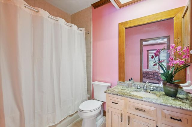 1041 SWEETWATER CLUB BOULEVARD, Longwood, FL 32779