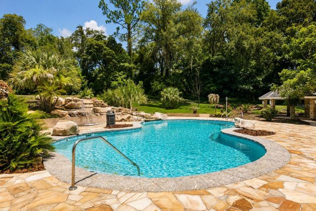 1041 SWEETWATER CLUB BOULEVARD, Longwood, FL 32779
