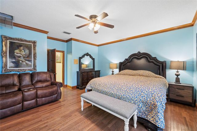 1041 SWEETWATER CLUB BOULEVARD, Longwood, FL 32779