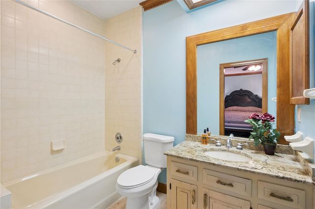 1041 SWEETWATER CLUB BOULEVARD, Longwood, FL 32779