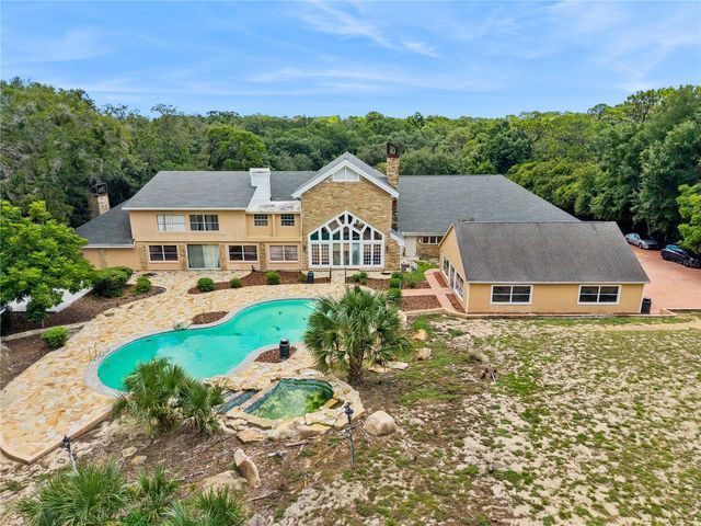 1041 SWEETWATER CLUB BOULEVARD, Longwood, FL 32779
