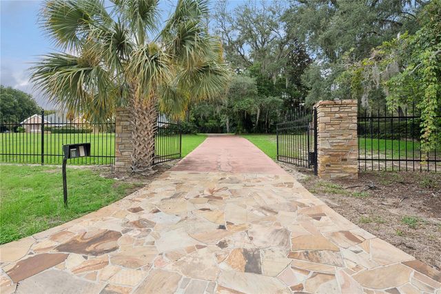 1041 SWEETWATER CLUB BOULEVARD, Longwood, FL 32779