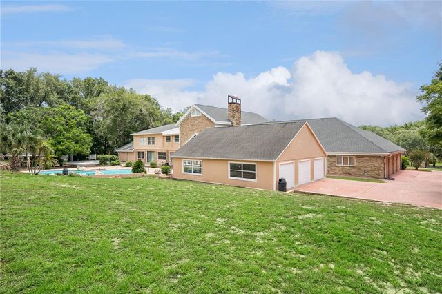 1041 SWEETWATER CLUB BOULEVARD, Longwood, FL 32779