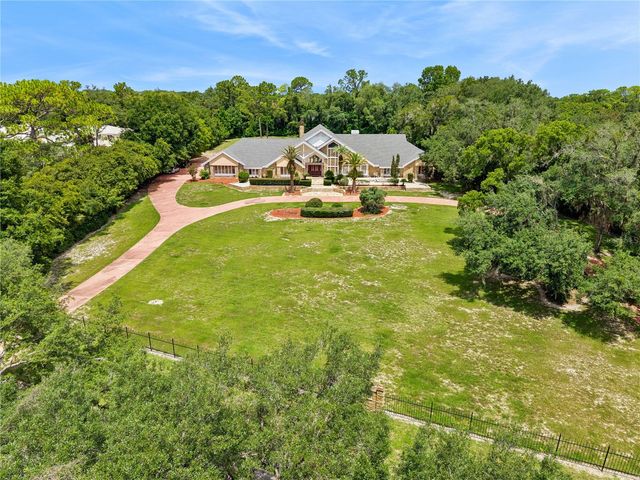 1041 SWEETWATER CLUB BOULEVARD, Longwood, FL 32779