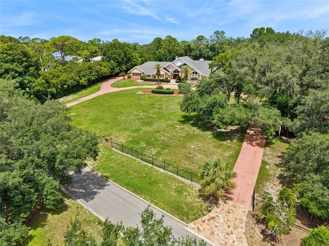 1041 SWEETWATER CLUB BOULEVARD, Longwood, FL 32779