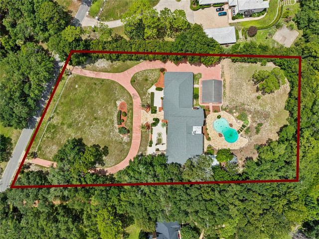 1041 SWEETWATER CLUB BOULEVARD, Longwood, FL 32779