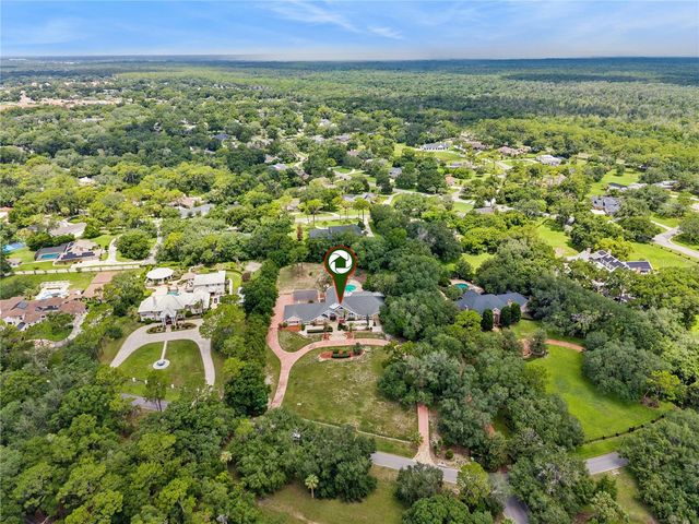1041 SWEETWATER CLUB BOULEVARD, Longwood, FL 32779