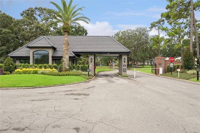 1041 SWEETWATER CLUB BOULEVARD, Longwood, FL 32779