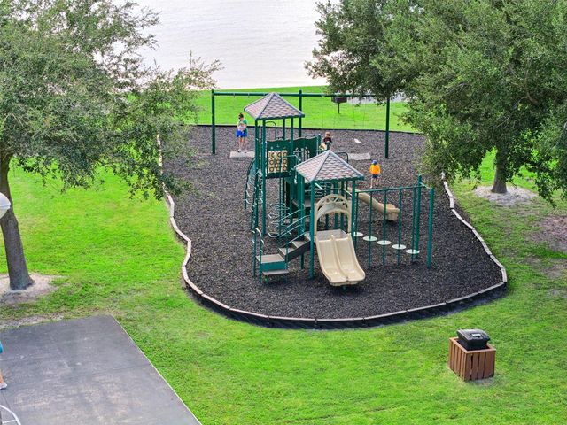 1041 SWEETWATER CLUB BOULEVARD, Longwood, FL 32779