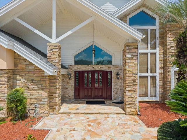 1041 SWEETWATER CLUB BOULEVARD, Longwood, FL 32779