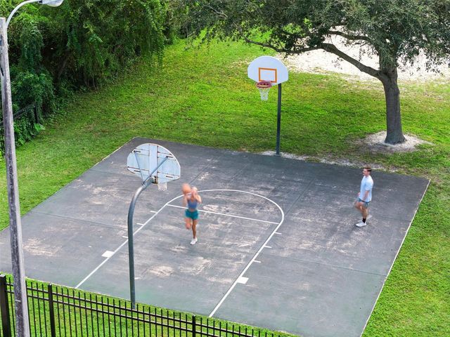 1041 SWEETWATER CLUB BOULEVARD, Longwood, FL 32779