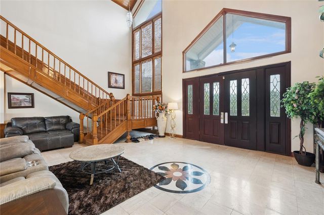 1041 SWEETWATER CLUB BOULEVARD, Longwood, FL 32779