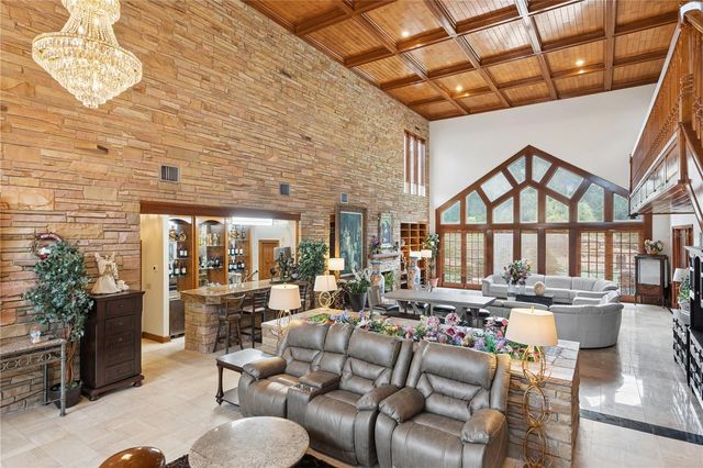 1041 SWEETWATER CLUB BOULEVARD, Longwood, FL 32779
