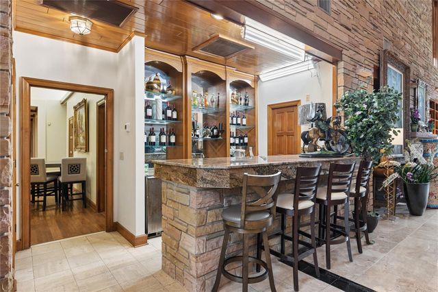 1041 SWEETWATER CLUB BOULEVARD, Longwood, FL 32779