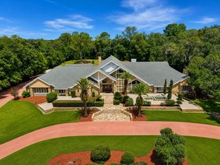 1041 SWEETWATER CLUB BOULEVARD, Longwood, FL 32779