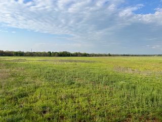 E. 34.1 Hoffman Road, Loving, TX 76460