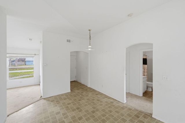 1566 SE Sutton Street, Port St. Lucie, Port St Lucie, FL 34983