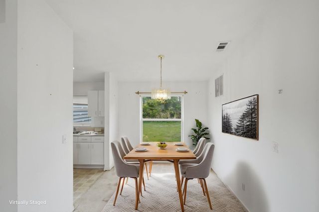 1566 SE Sutton Street, Port St. Lucie, Port St Lucie, FL 34983