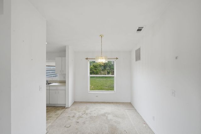 1566 SE Sutton Street, Port St. Lucie, Port St Lucie, FL 34983