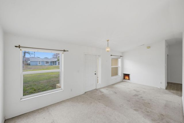 1566 SE Sutton Street, Port St. Lucie, Port St Lucie, FL 34983