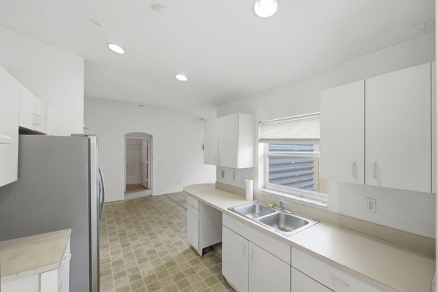 1566 SE Sutton Street, Port St. Lucie, Port St Lucie, FL 34983