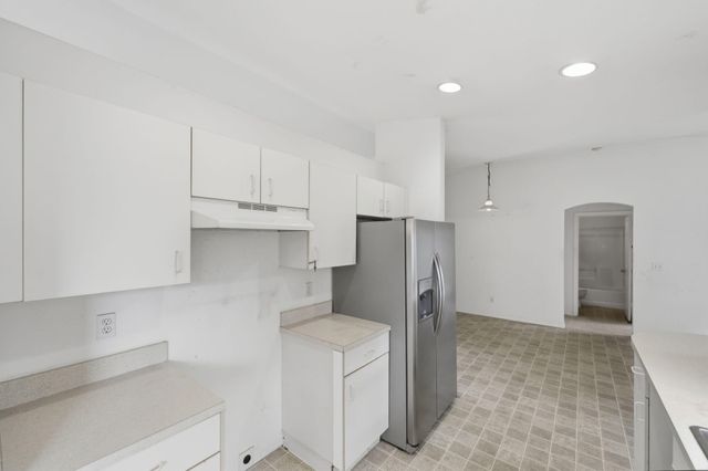 1566 SE Sutton Street, Port St. Lucie, Port St Lucie, FL 34983