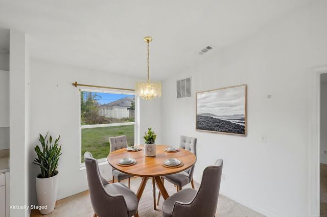 1566 SE Sutton Street, Port St. Lucie, Port St Lucie, FL 34983