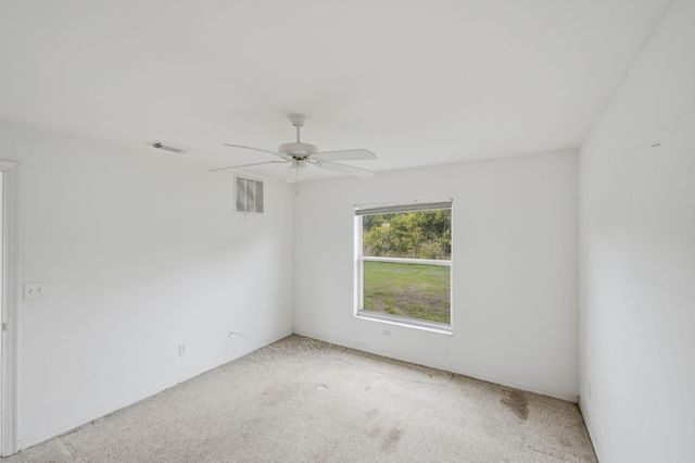 1566 SE Sutton Street, Port St. Lucie, Port St Lucie, FL 34983