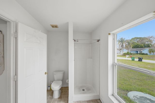 1566 SE Sutton Street, Port St. Lucie, Port St Lucie, FL 34983