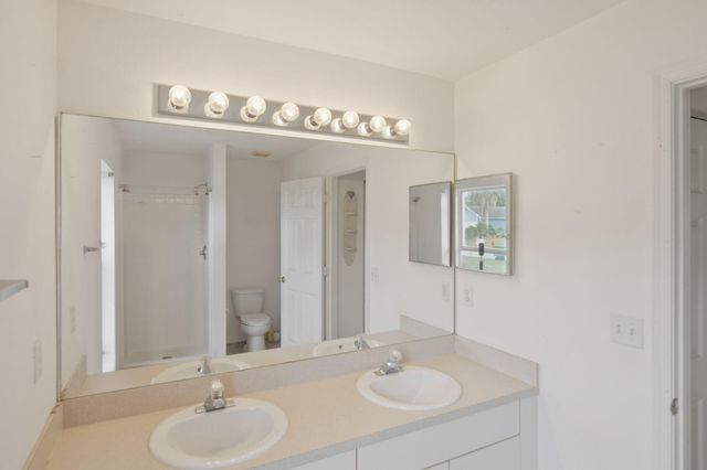 1566 SE Sutton Street, Port St. Lucie, Port St Lucie, FL 34983