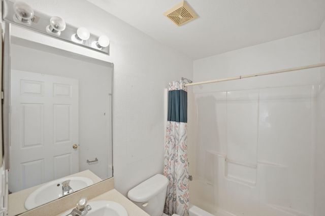 1566 SE Sutton Street, Port St. Lucie, Port St Lucie, FL 34983