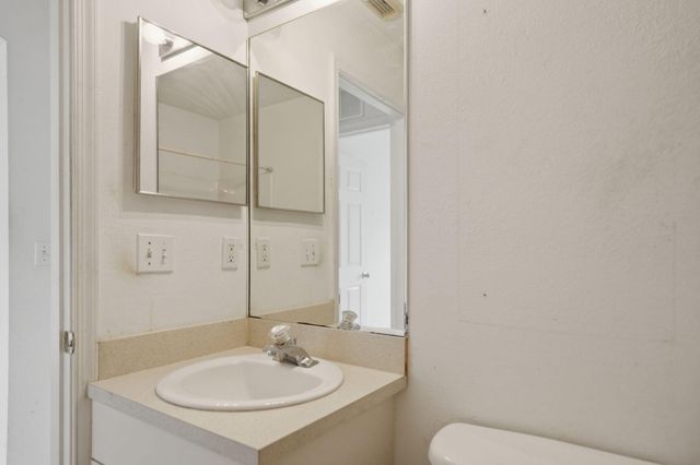 1566 SE Sutton Street, Port St. Lucie, Port St Lucie, FL 34983