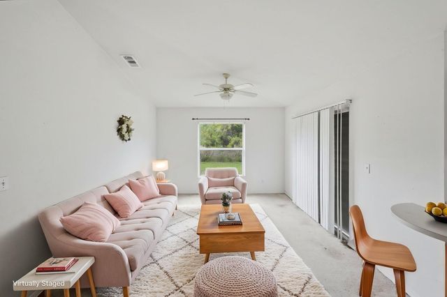 1566 SE Sutton Street, Port St. Lucie, Port St Lucie, FL 34983