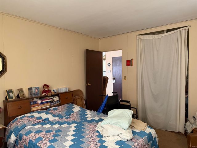 1806 W Westlea Drive, Marion, IN 46952