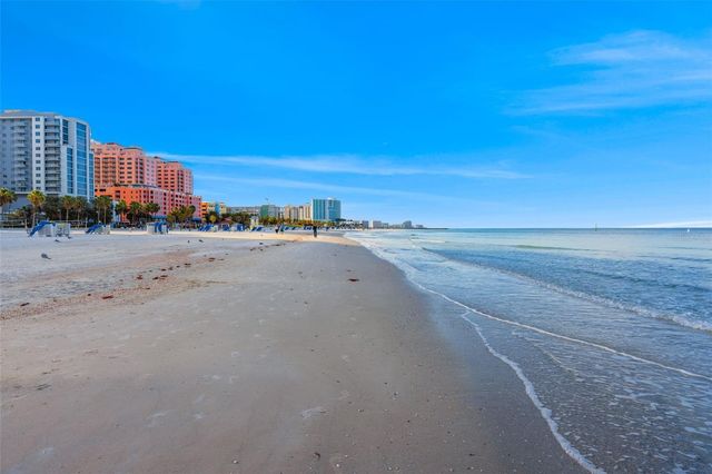 1024 ELDORADO AVENUE, Clearwater Beach, FL 33767