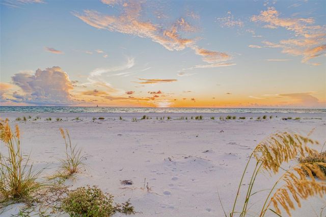 1024 ELDORADO AVENUE, Clearwater Beach, FL 33767