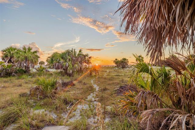 1024 ELDORADO AVENUE, Clearwater Beach, FL 33767