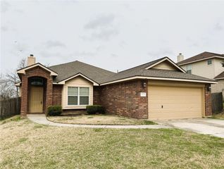 13196 Miller Lane, Willis, TX 77318