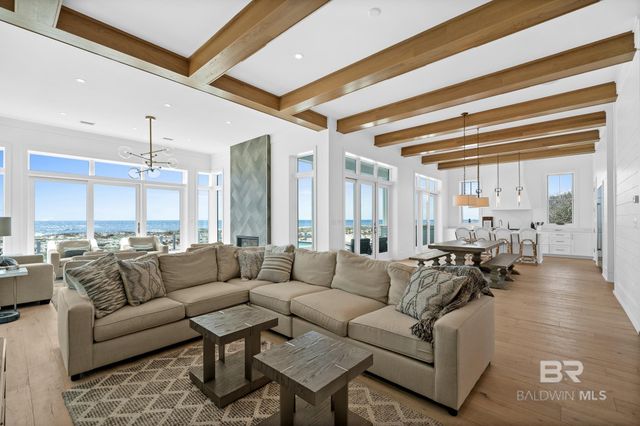 7470 Kiva Way, Gulf Shores, AL 36542