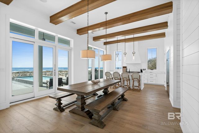 7470 Kiva Way, Gulf Shores, AL 36542