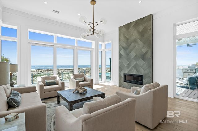 7470 Kiva Way, Gulf Shores, AL 36542